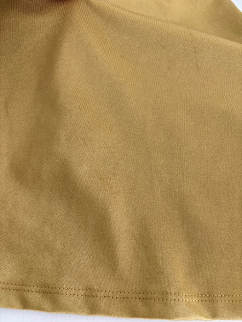 Fabletics Averie Shine Racerback Tank Top - Picture 10 of 10
